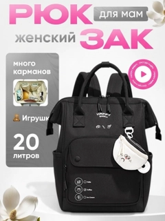 Золотистый хаки