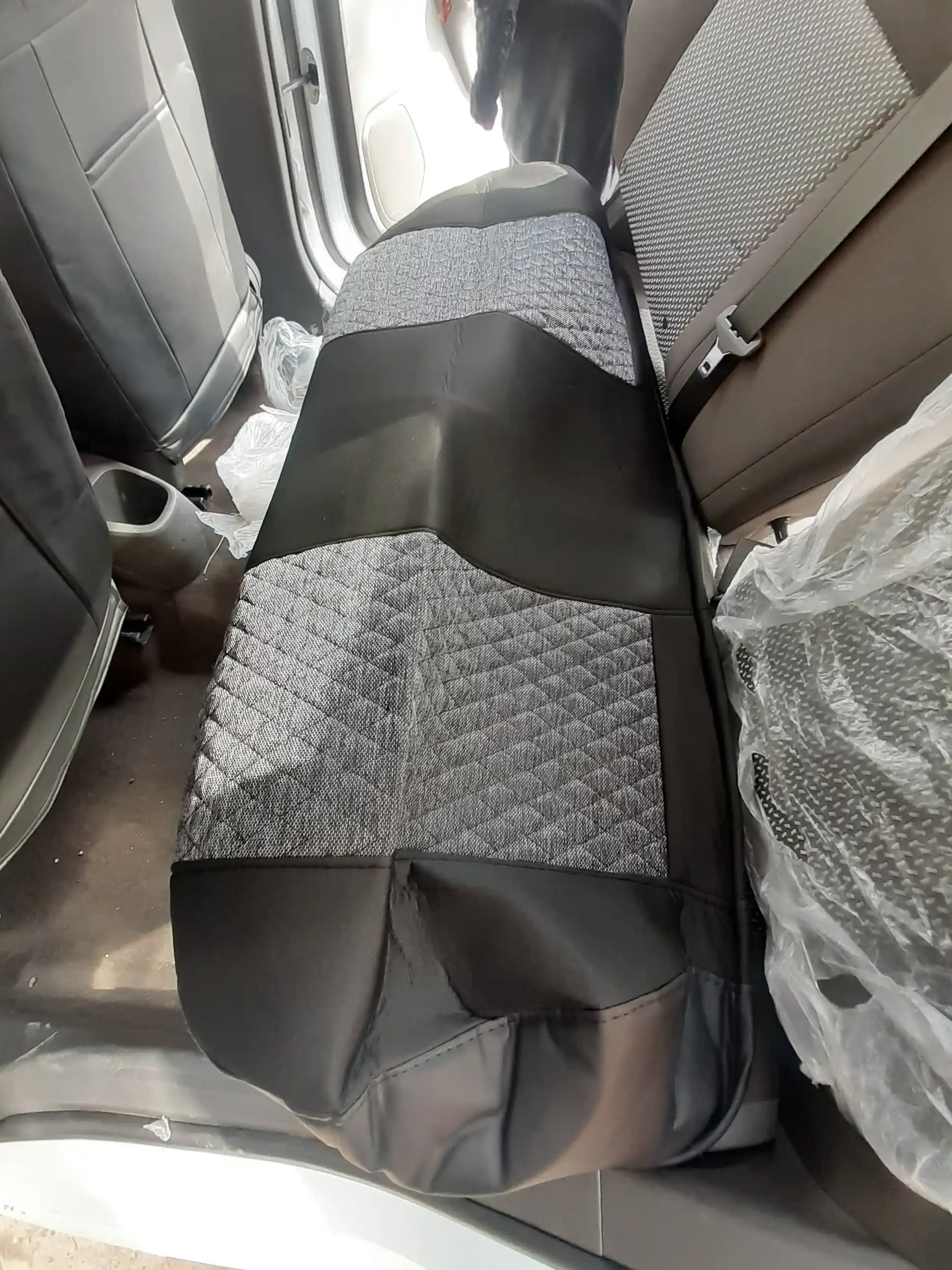 Чехлы на автомобильные сиденья, Lacetti, Nexia 1, 2, 3, Cobalt, Cpark, Matiz,TICO, Damas