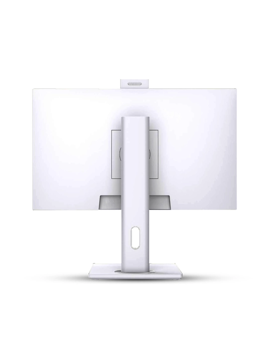 Monoblok My Pro U24 Intel Core 5-120U, DDR5 8GB, SSD 512GB, 24" IPS 70Hz