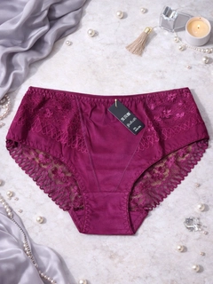 Bordo