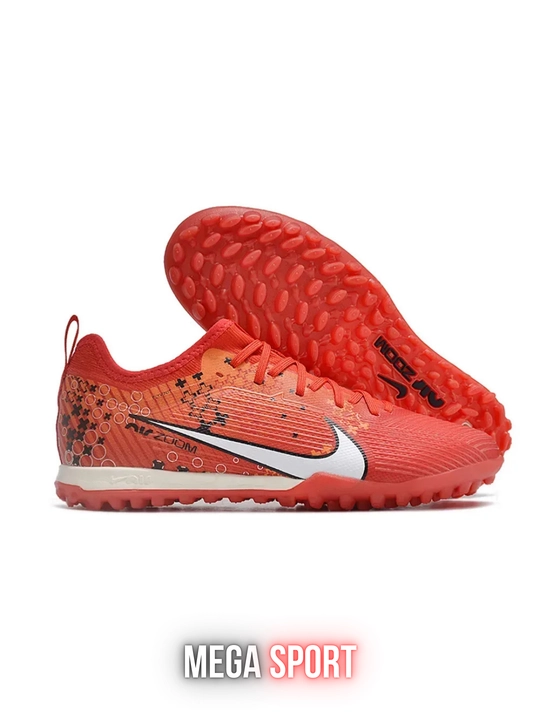Futbol sarakanoshka Air Zoom TF, sun’iy maydon uchun futbol oyoq kiyimi