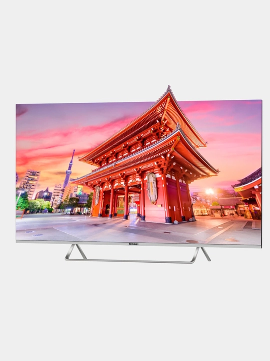 Televizor US50H3501 - 