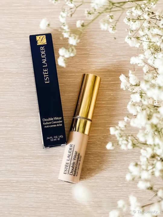 Консилер от Estée Lauder - 