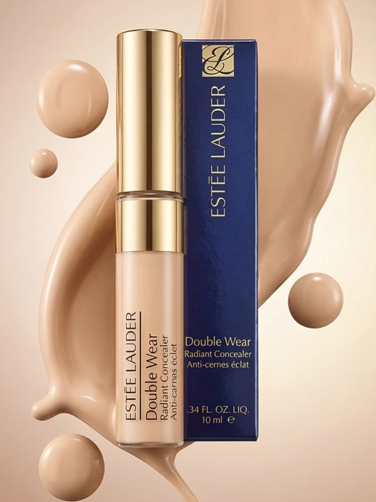 Консилер от Estée Lauder