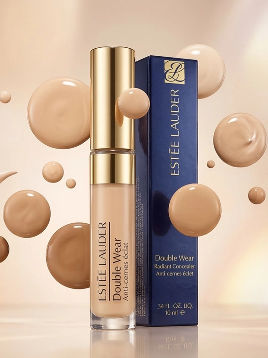 Консилер от Estée Lauder - 