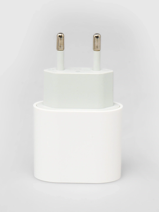 iPhone quvvatlash moslamasi, tezkor quvvatlash moslamasi, 35 Vt, C turidagi yoritish kabeli