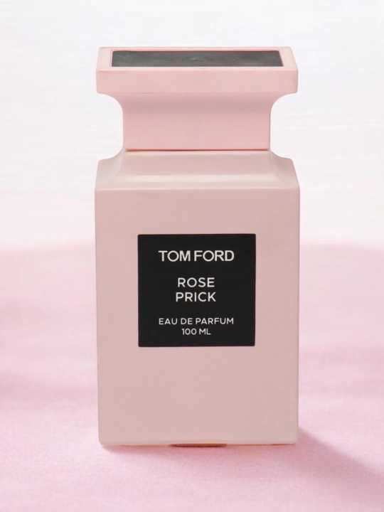 Tom Ford Rose Prick parfumeriya suvi, 100 ml
