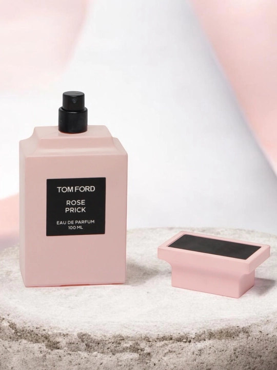 Tom Ford Rose Prick parfumeriya suvi, 100 ml