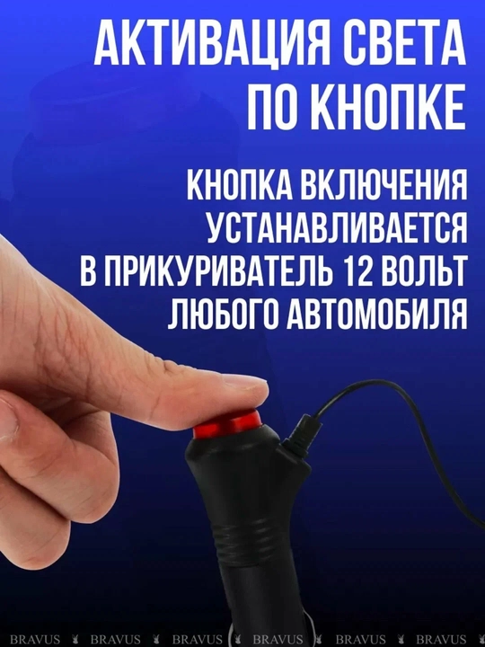 Old oyna stroboskop chiroqchasi, chaqnoq, qizil-ko'k (oq) ikki rangli/uch rangli