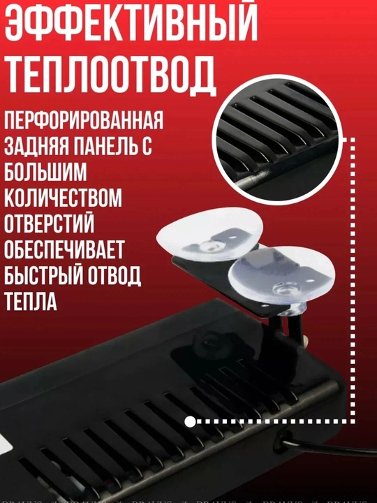 Old oyna stroboskop chiroqchasi, chaqnoq, qizil-ko'k (oq) ikki rangli/uch rangli