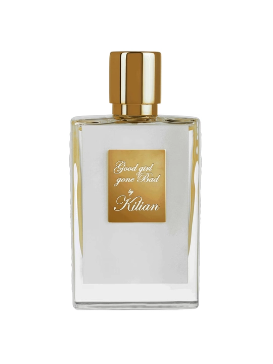 Ayollar uchun atir Good Girl Gone Bad By Kilian ayollar uchun miniatyura probnik 3-30 ml