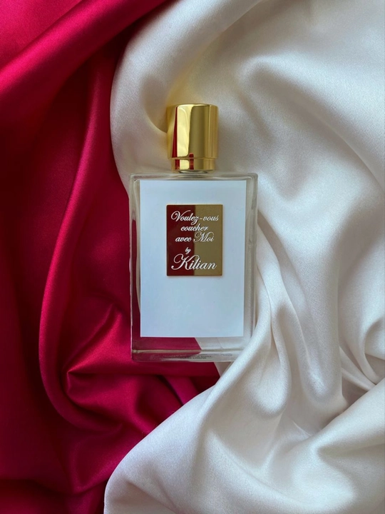 Ayollar uchun atir Good Girl Gone Bad By Kilian ayollar uchun miniatyura probnik 3-30 ml