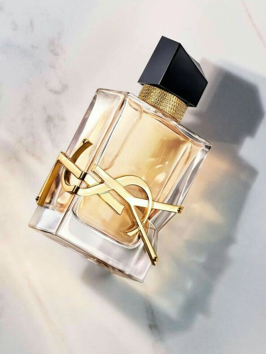 Ayollar atiri Libre Yves Saint Laurent — Ayollar atiri, mini format / probnik (3 - 30 ml)
