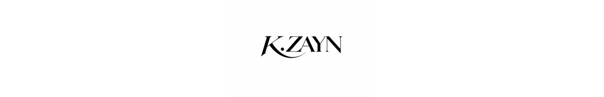 K.ZAYN