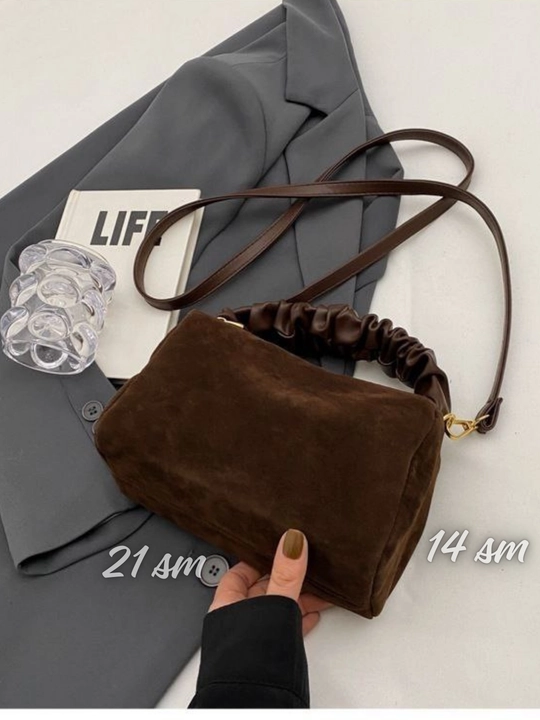 Hermes sumka sumka ayollar uchun ayollar sumkasi sumkalar ayollar uchun sumka qizlar uchun
