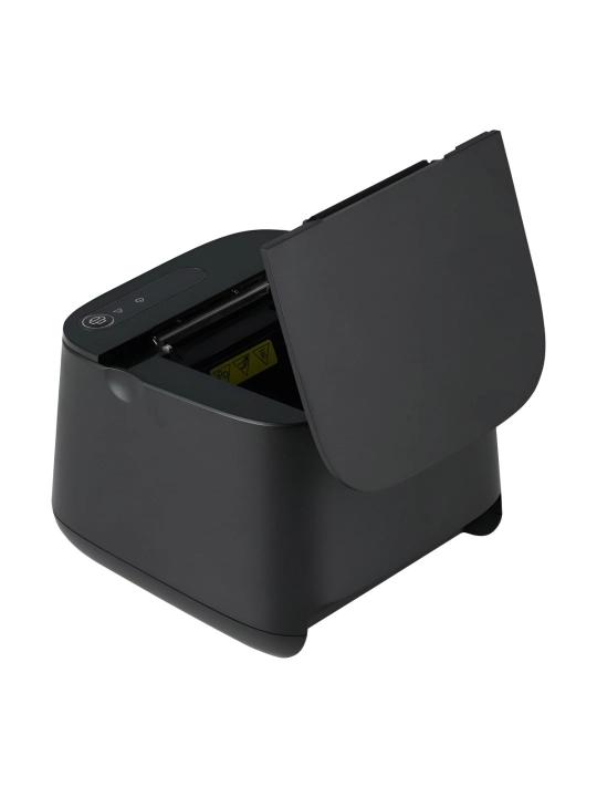 Принтер для штрих-кодов Xprinter XP-365B 