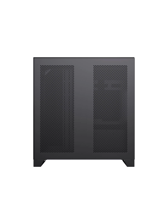 Корпус GameMax Infinity Pro