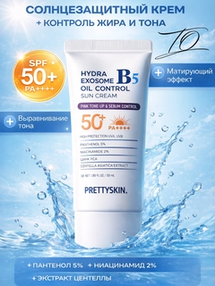 Koʻk