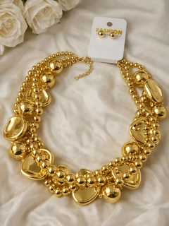 Tilla