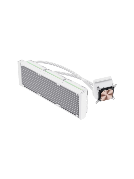 Кулер GameMax HAILSTORM 360