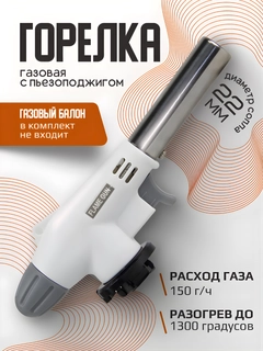 Oq