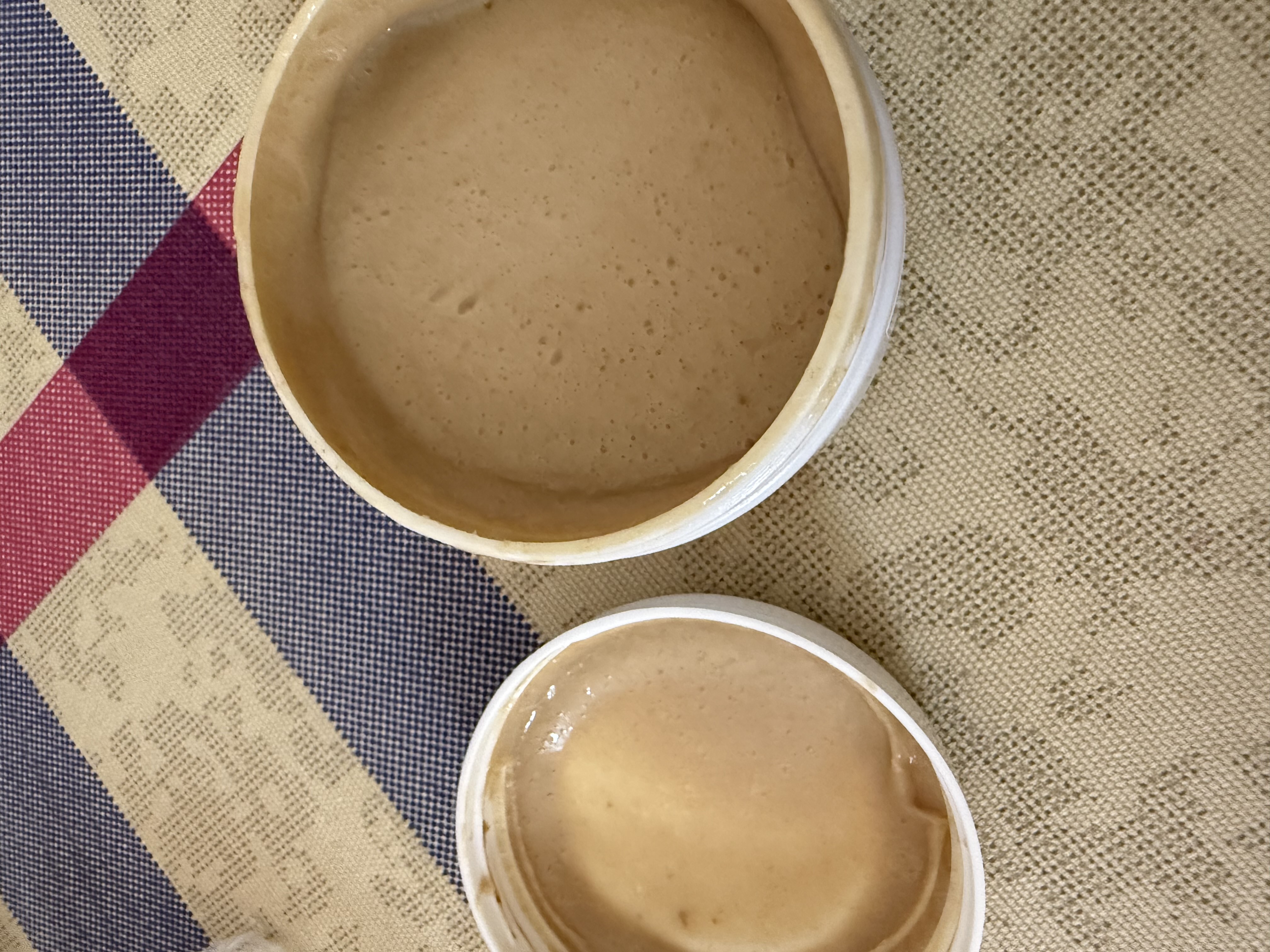 Keratin niqobi sochlarning o‘sishi va uzunligini oshiradi soch to‘kilishiga qarshi