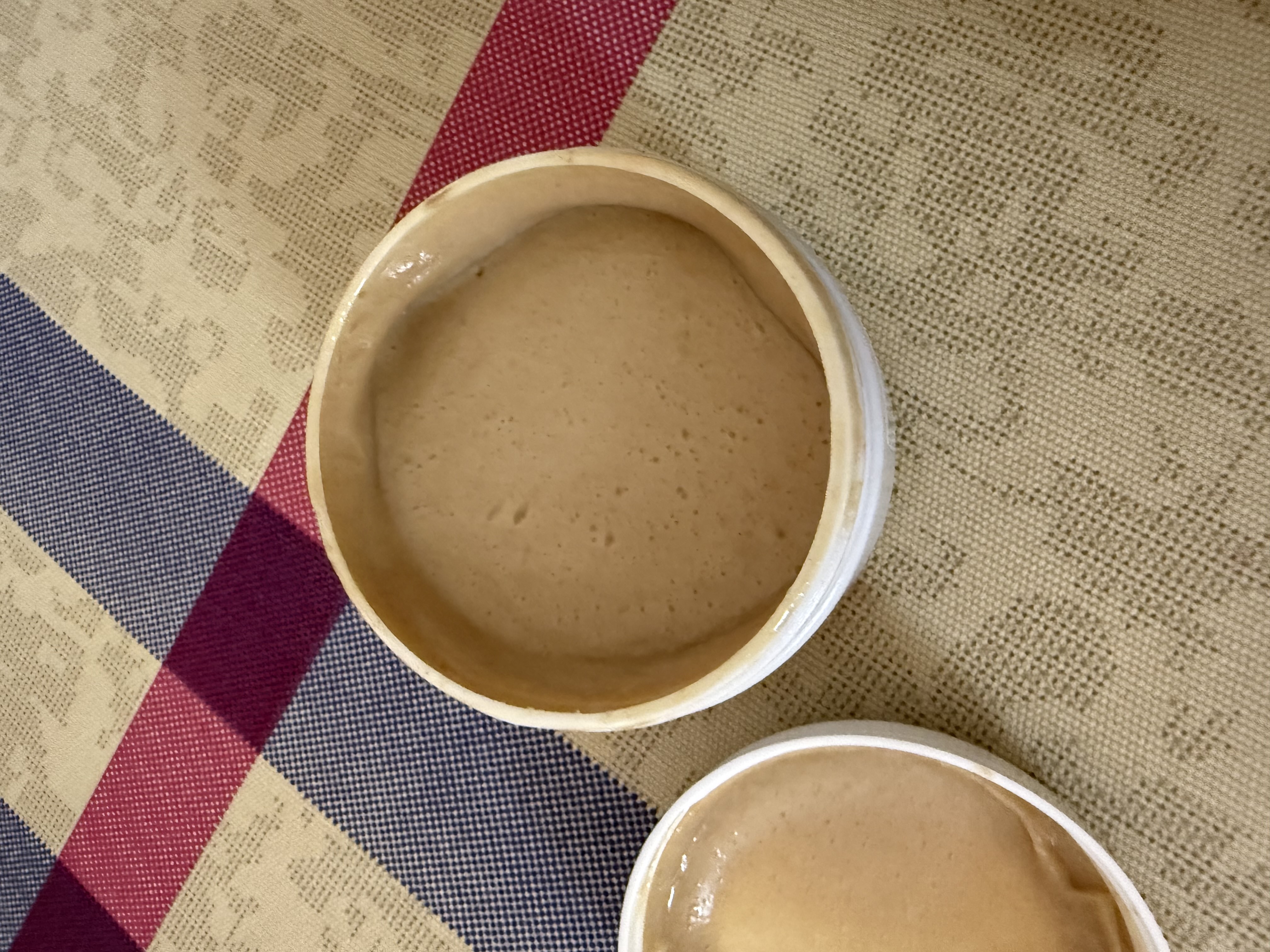 Keratin niqobi sochlarning o‘sishi va uzunligini oshiradi soch to‘kilishiga qarshi