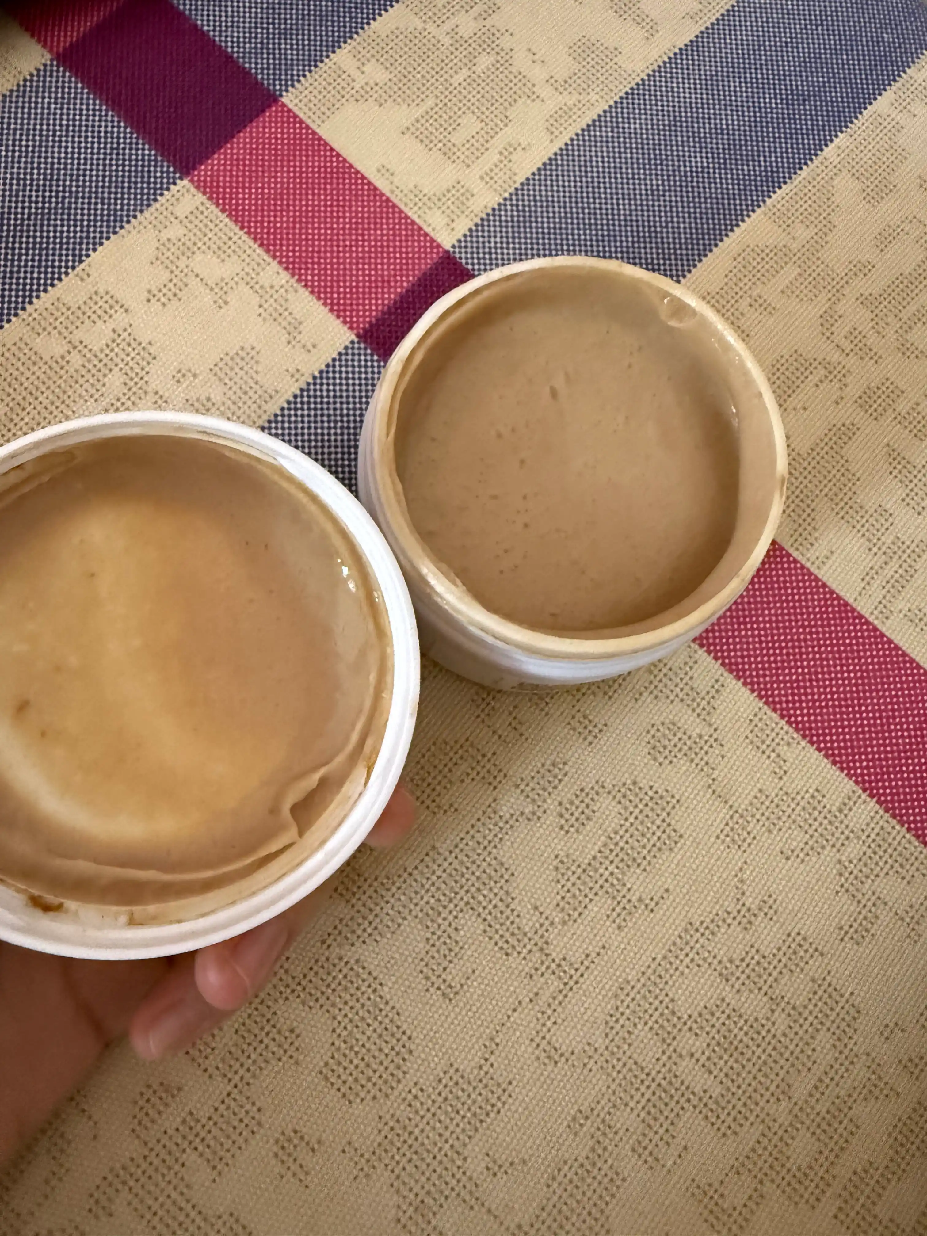 Keratin niqobi sochlarning o‘sishi va uzunligini oshiradi soch to‘kilishiga qarshi