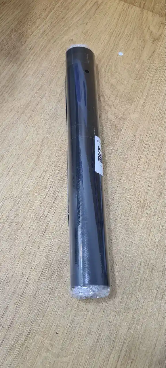 Gilamcha gaz plitasini himoya uchun, teflon, 4 dona to'plam, qalinlashgan model 0.2 mm