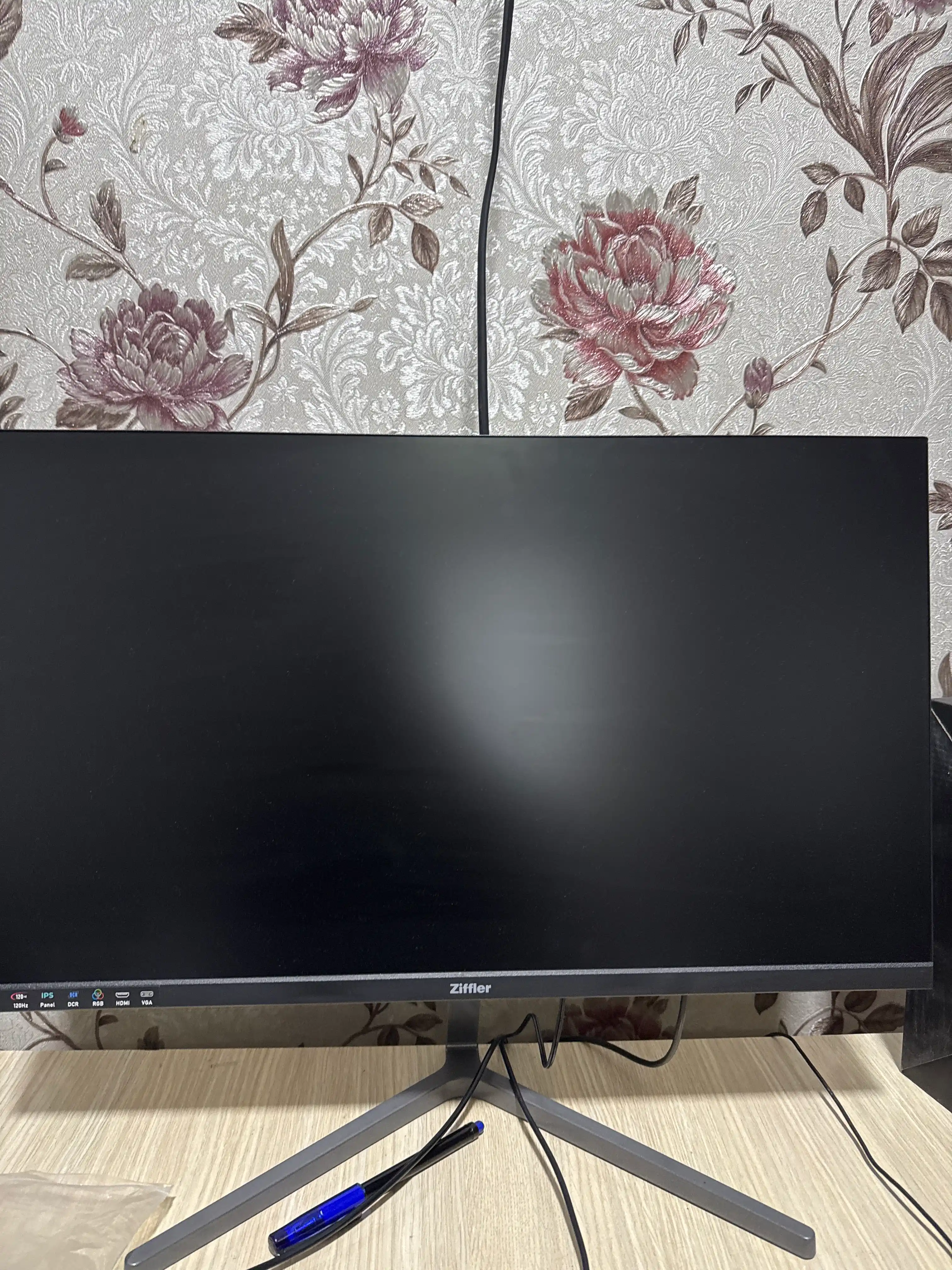 Мини-HDMI на HDMI, 90 см