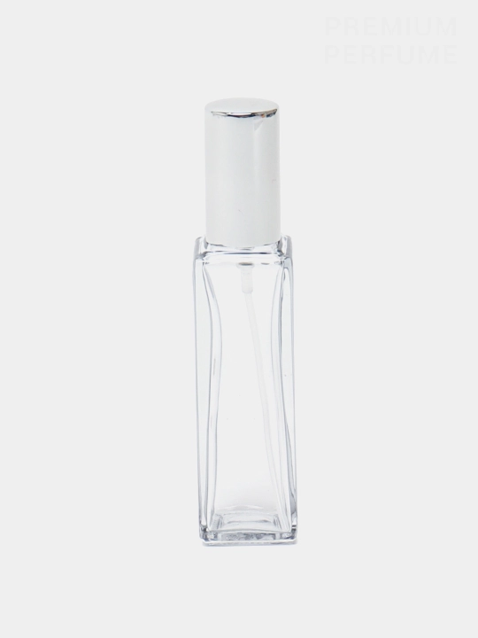 L'imperatrice ayollar uchun atir, Imperatrice Dolce&Gabbana, 10 ml, 50 ml