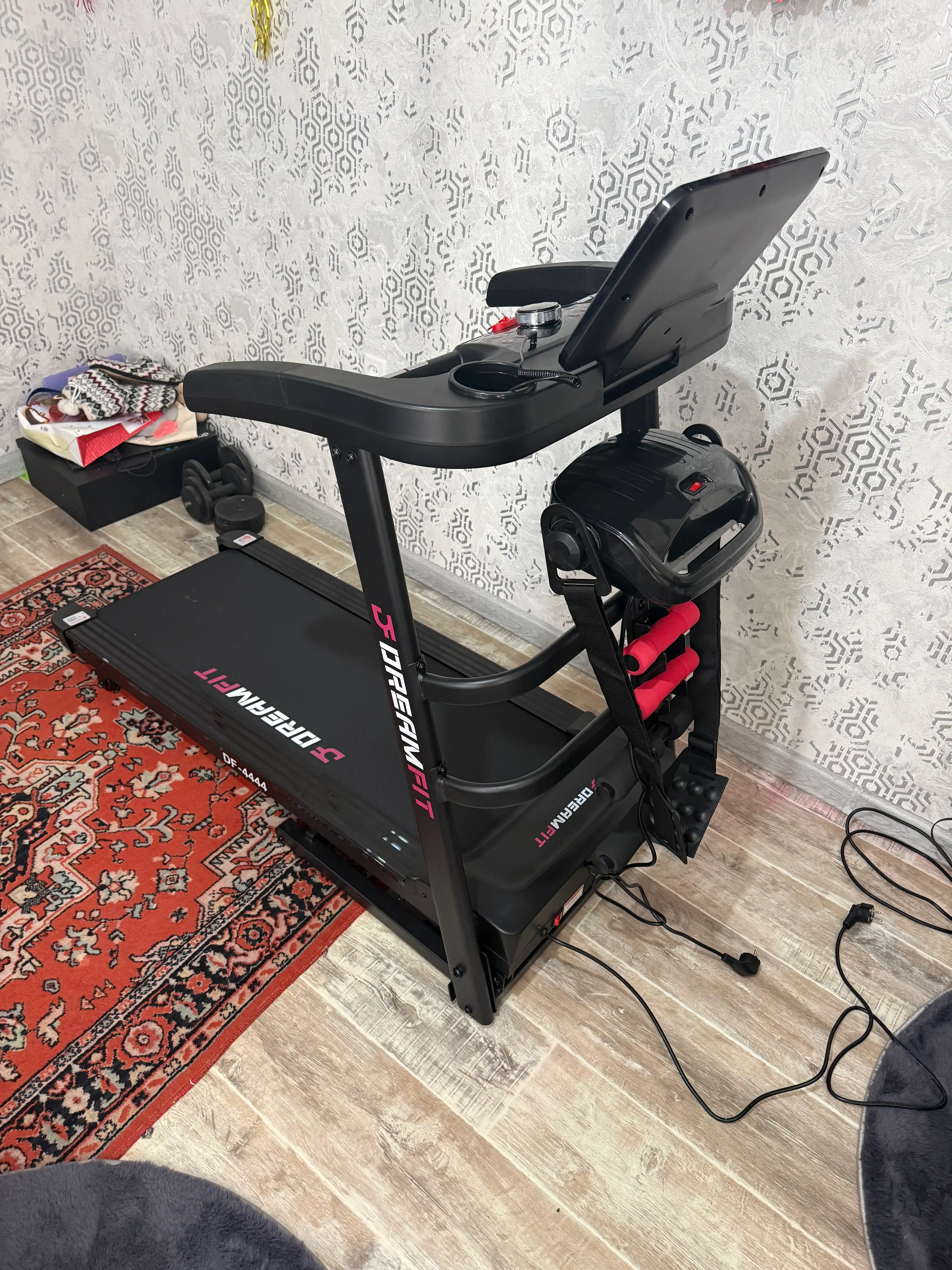 Yugurush yo'lakchasi, 100 dan 150 kg gacha