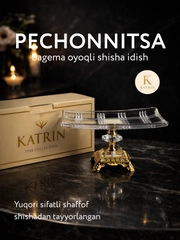 Oqish rang