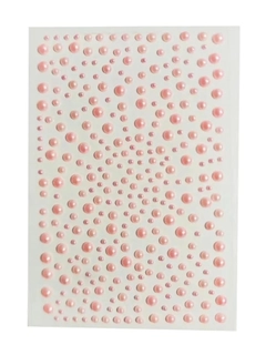 Pastel marjon