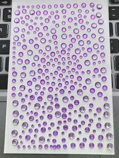 Lavanda