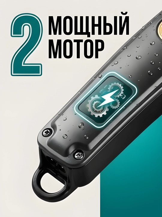 Машинка для стрижки волос Kemei, профессиональный триммер, KM-2269 KM-291 KM-264 KM-999