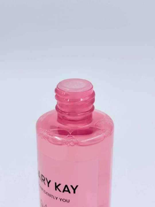 Confidently You Silkening Dry Oil шелковистое сухое масло для тела сияние и уход