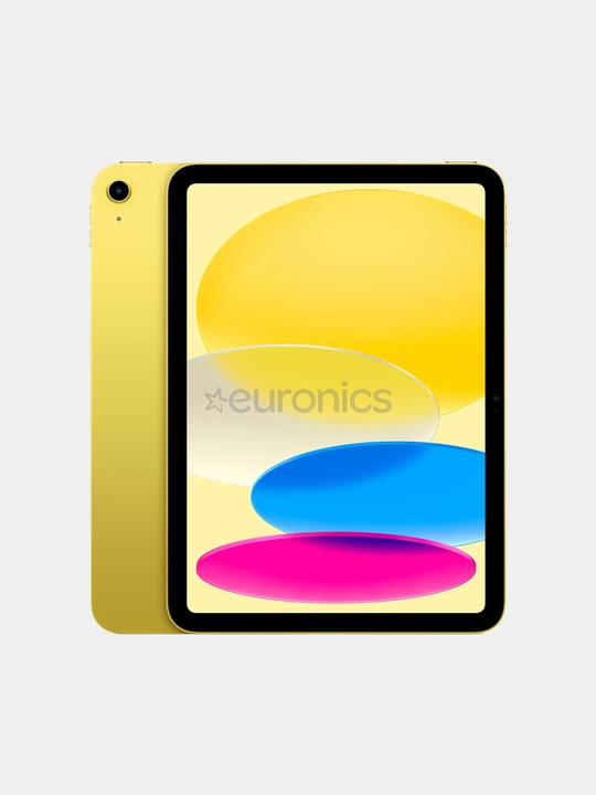 Apple iPad11 A16, чехол и клавиатура, 11 дюймов, 12 МП 4K, 128/256 ГБ, гарантия 1 год