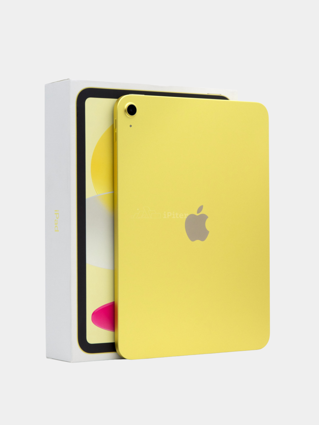 Apple iPad11 A16, чехол и клавиатура, 11 дюймов, 12 МП 4K, 128/256 ГБ, гарантия 1 год