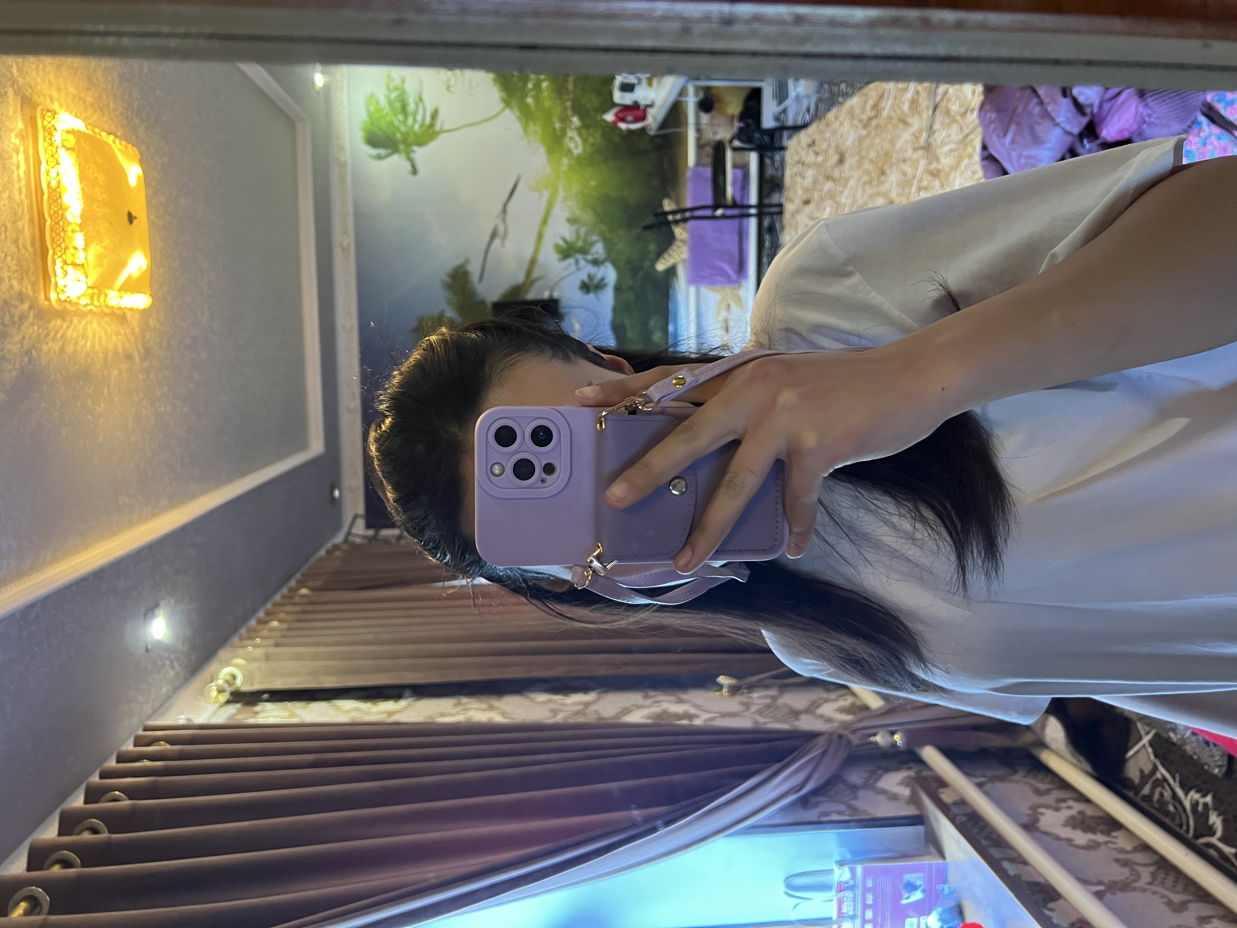 Чехол на iPhone 11, 12, 13, 14, 15, 16,  Pro, Pro Max