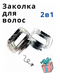 Индиго