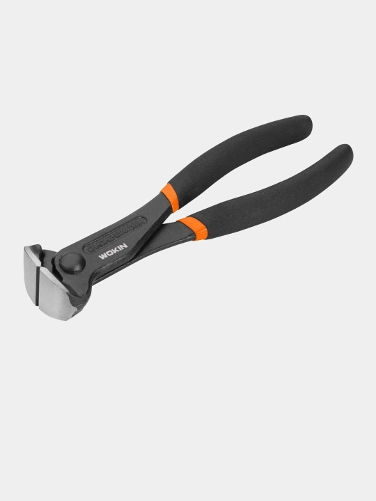 Kusachka sim kesgich WOKIN - 