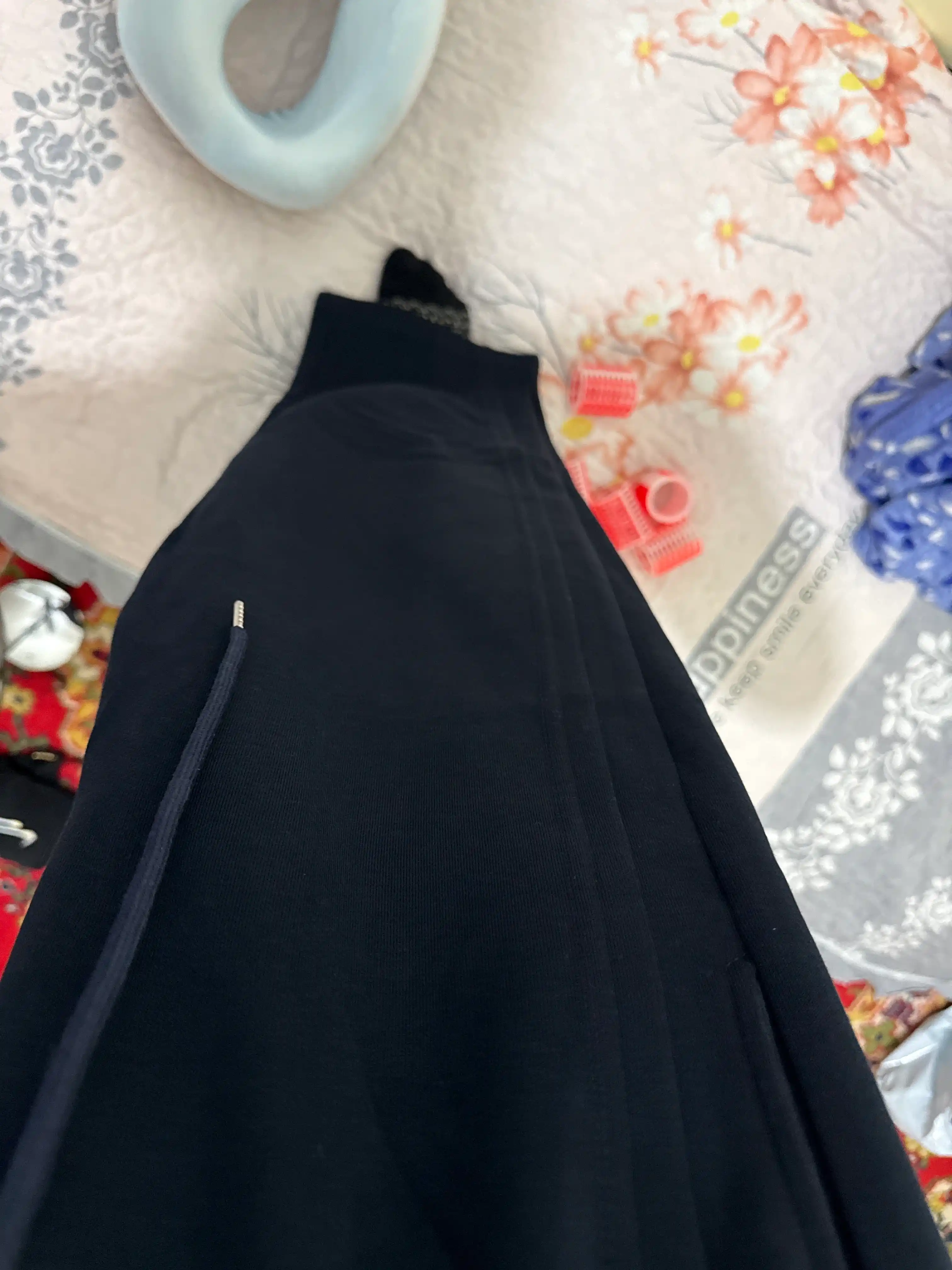 Keng triko shim JT8503-48024