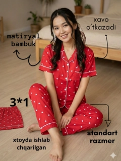 Qizil