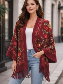Bordo
