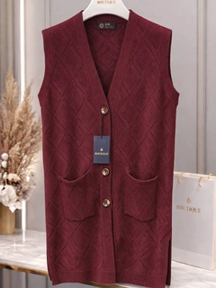 Bordo