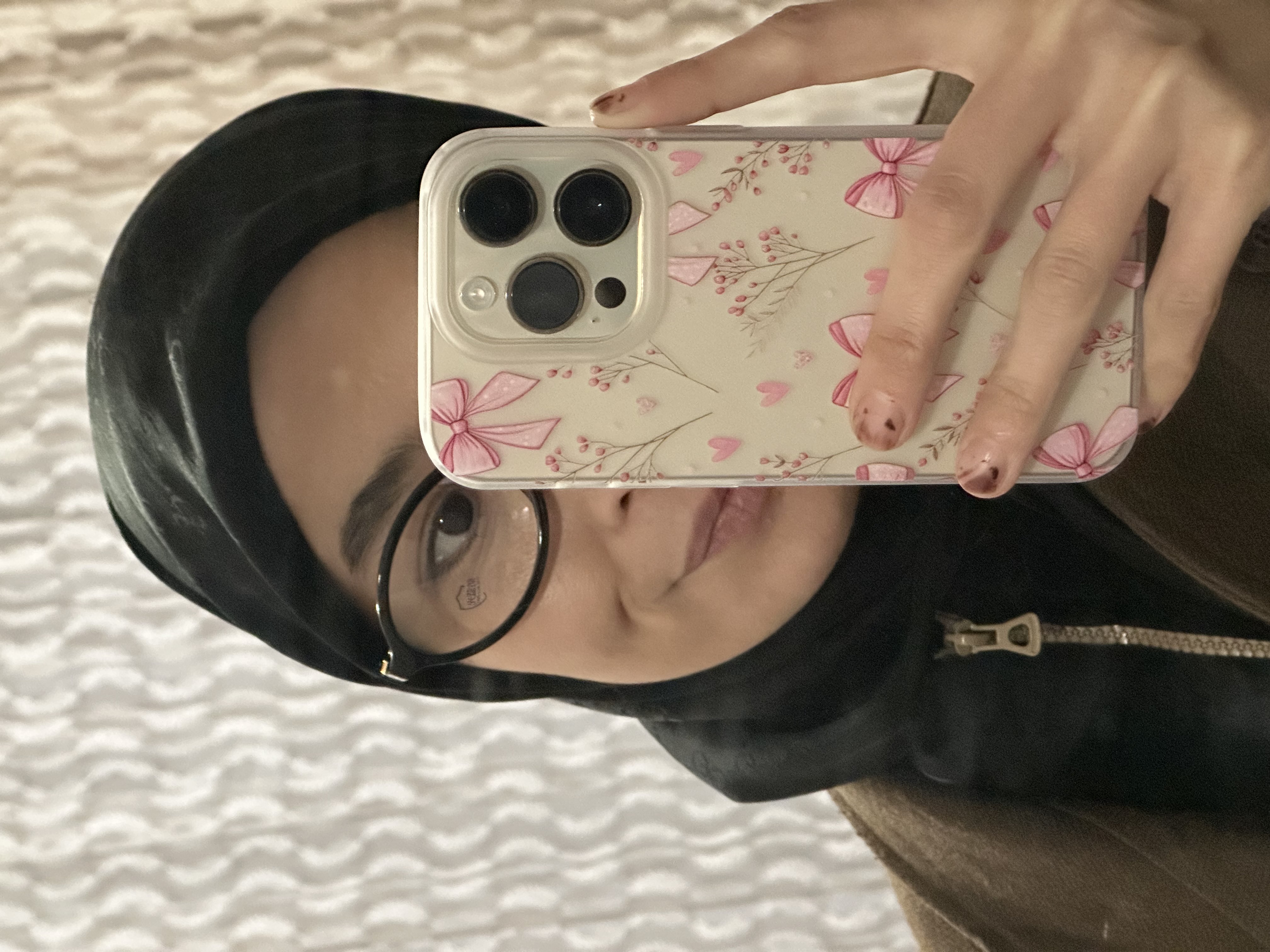 Oчки Miu Miu для девушек, с блокировкой яркости от компьютера
