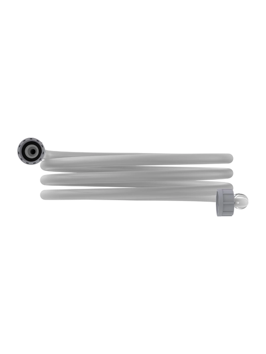 Aquant Zaliv shlang ZS300-65-MR