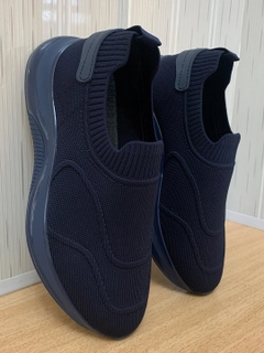 Toʻq koʻk