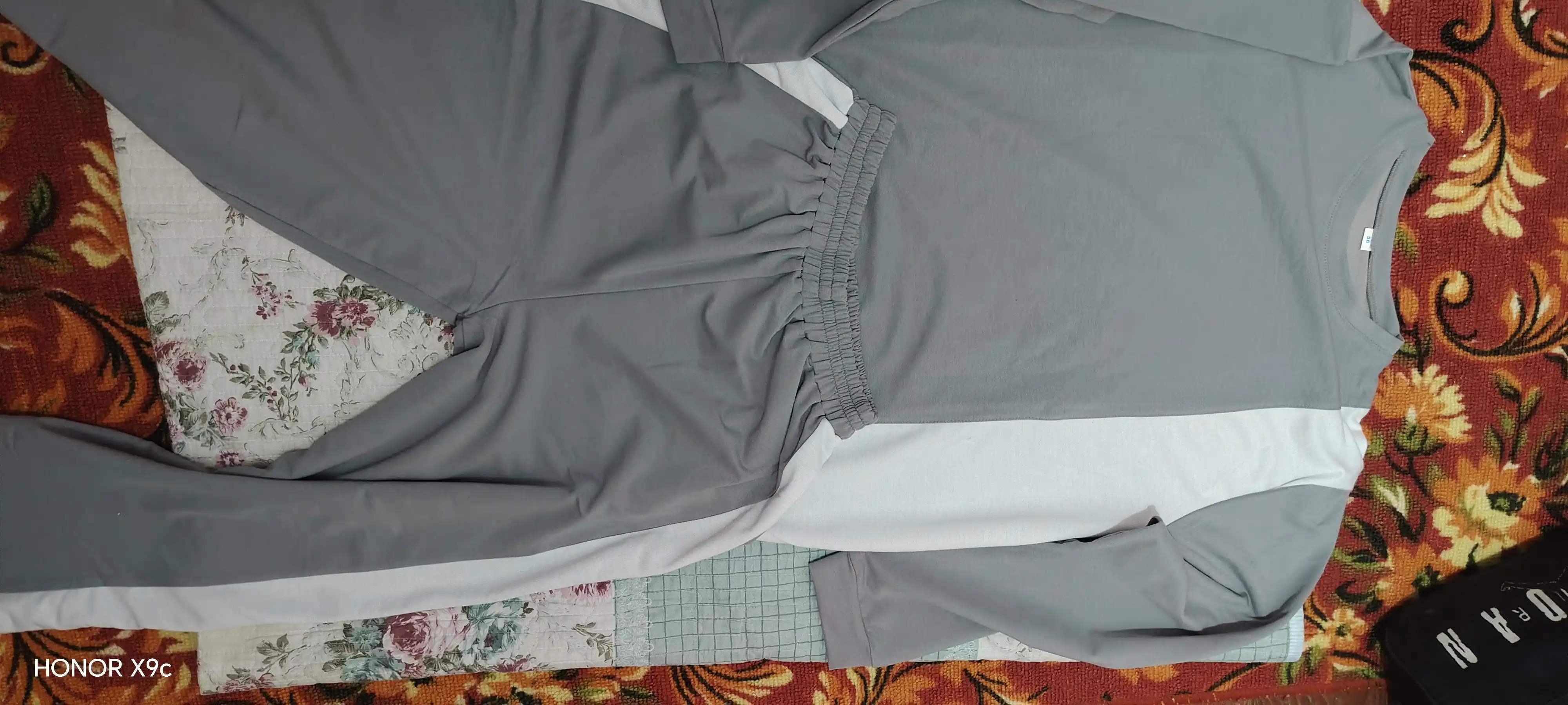 Erkaklar uchun sport kiyim to'plami, o'lcham S-3xl, 168sm boyiga mos
